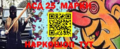 твердый Малоярославец