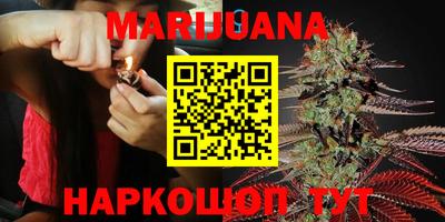 мдпв Мариинск