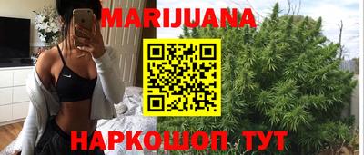 твердый Малоярославец