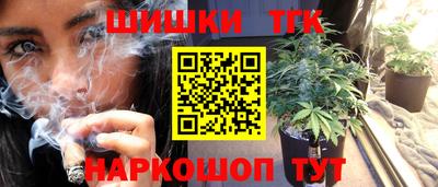 мдпв Малгобек