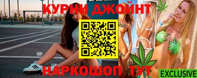 твердый Малоярославец