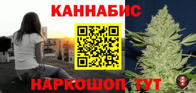 мдпв Малгобек
