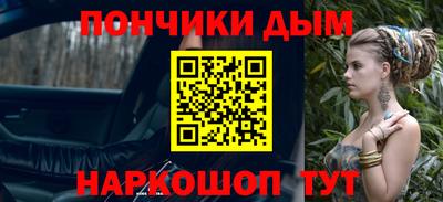 твердый Малоярославец