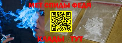 твердый Малоярославец