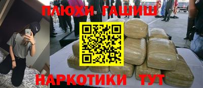 твердый Малоярославец