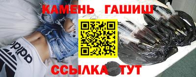 не бодяженный Можга