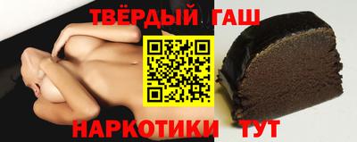 мдпв Мариинск